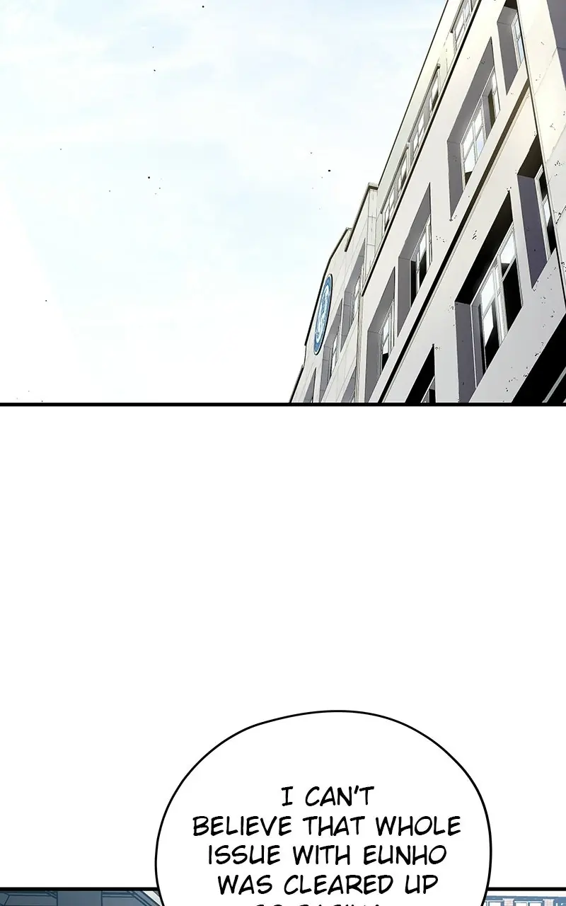 The Breaker Chapter 25 Page 103