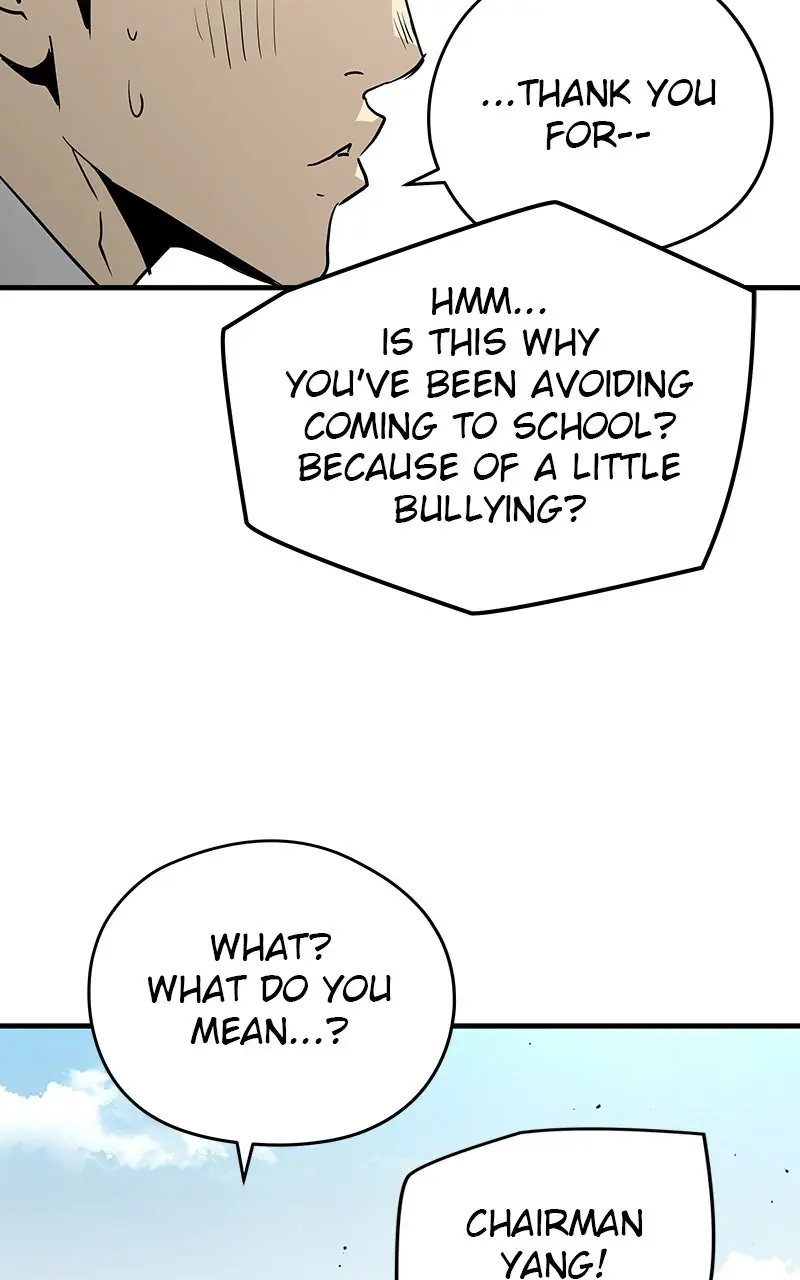 The Breaker Chapter 25 Page 106