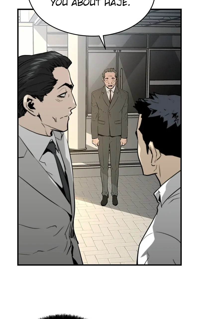 The Breaker Chapter 25 Page 108