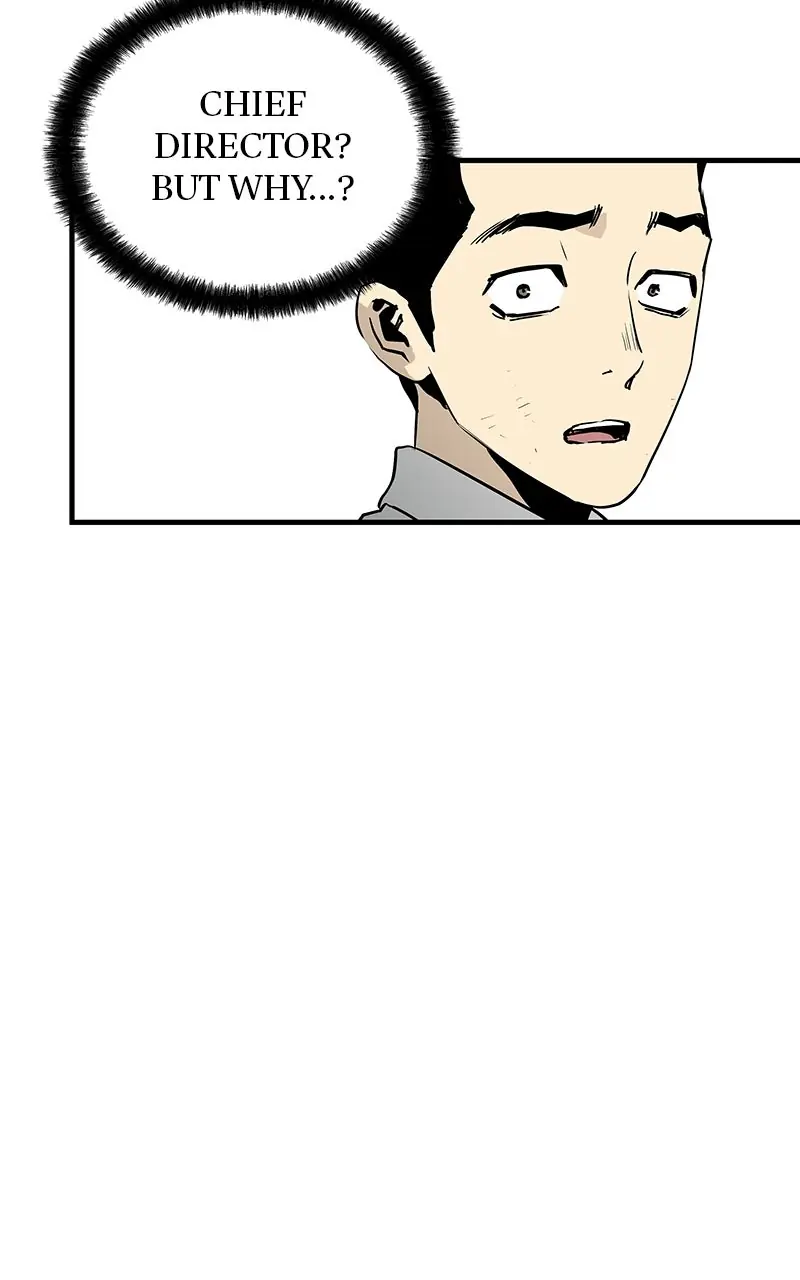 The Breaker Chapter 25 Page 109