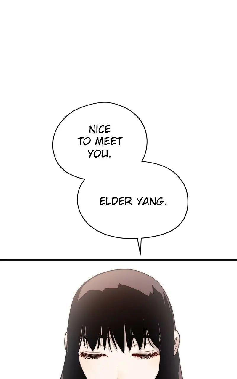 The Breaker Chapter 25 Page 110