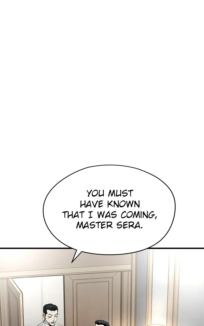 The Breaker Chapter 25 Page 113