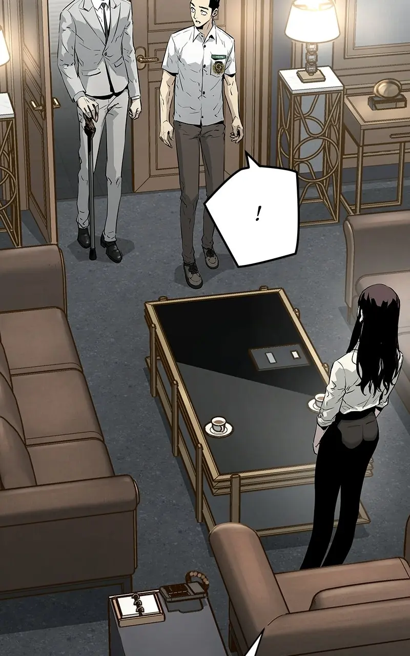 The Breaker Chapter 25 Page 114