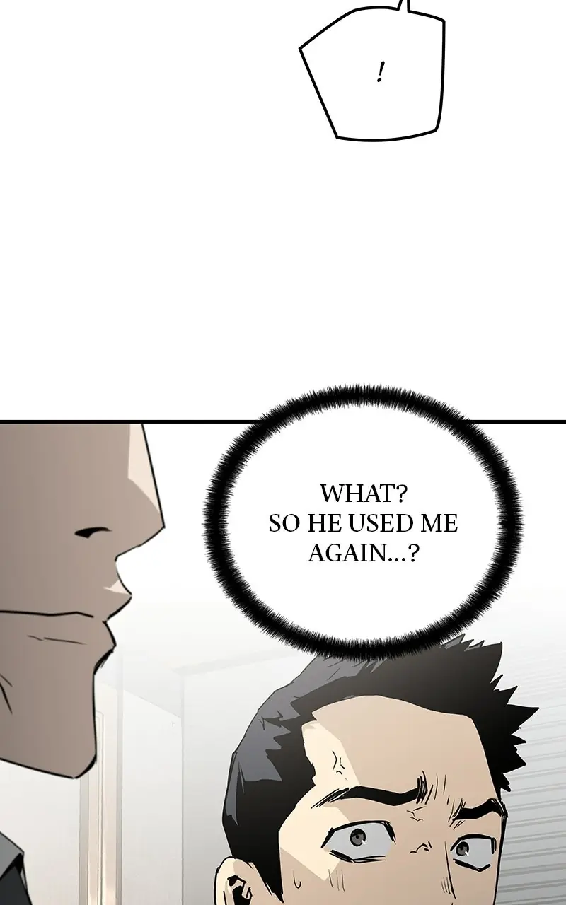 The Breaker Chapter 25 Page 118