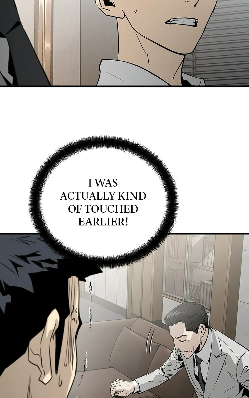 The Breaker Chapter 25 Page 119