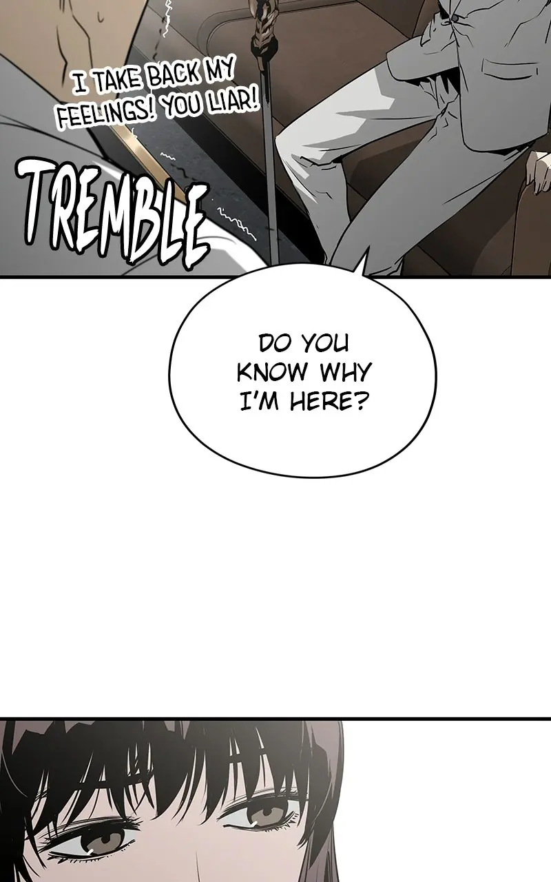 The Breaker Chapter 25 Page 120