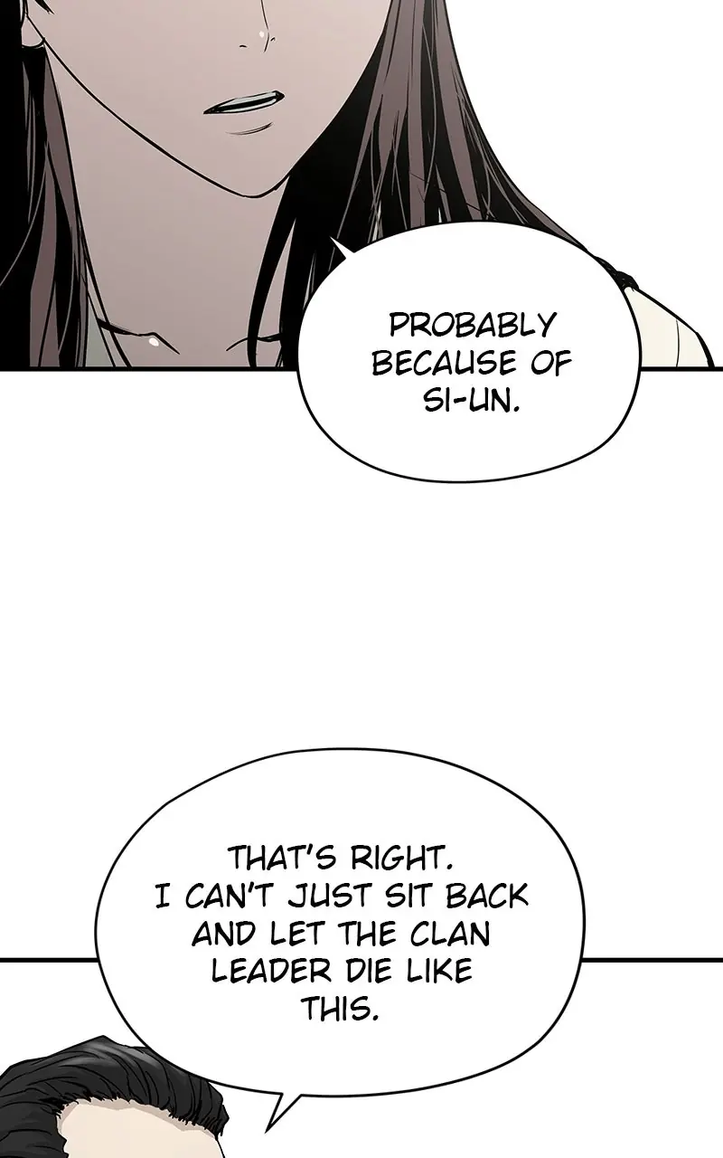 The Breaker Chapter 25 Page 121