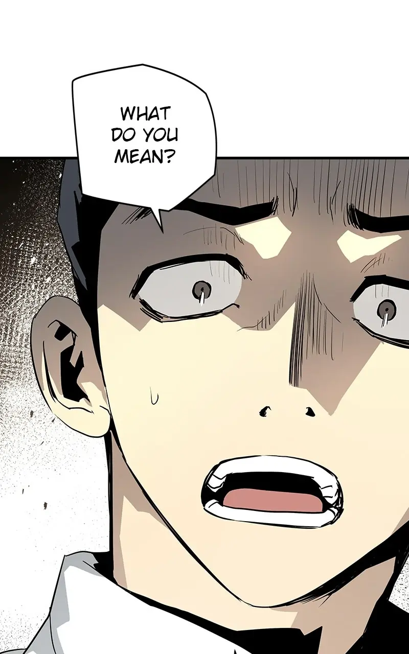 The Breaker Chapter 25 Page 123