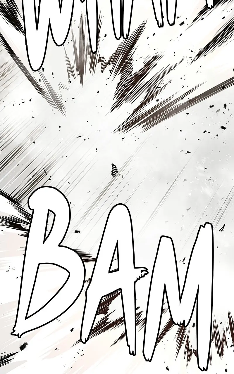 The Breaker Chapter 25 Page 125