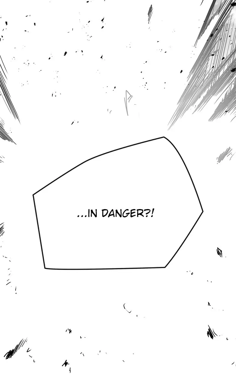 The Breaker Chapter 25 Page 128