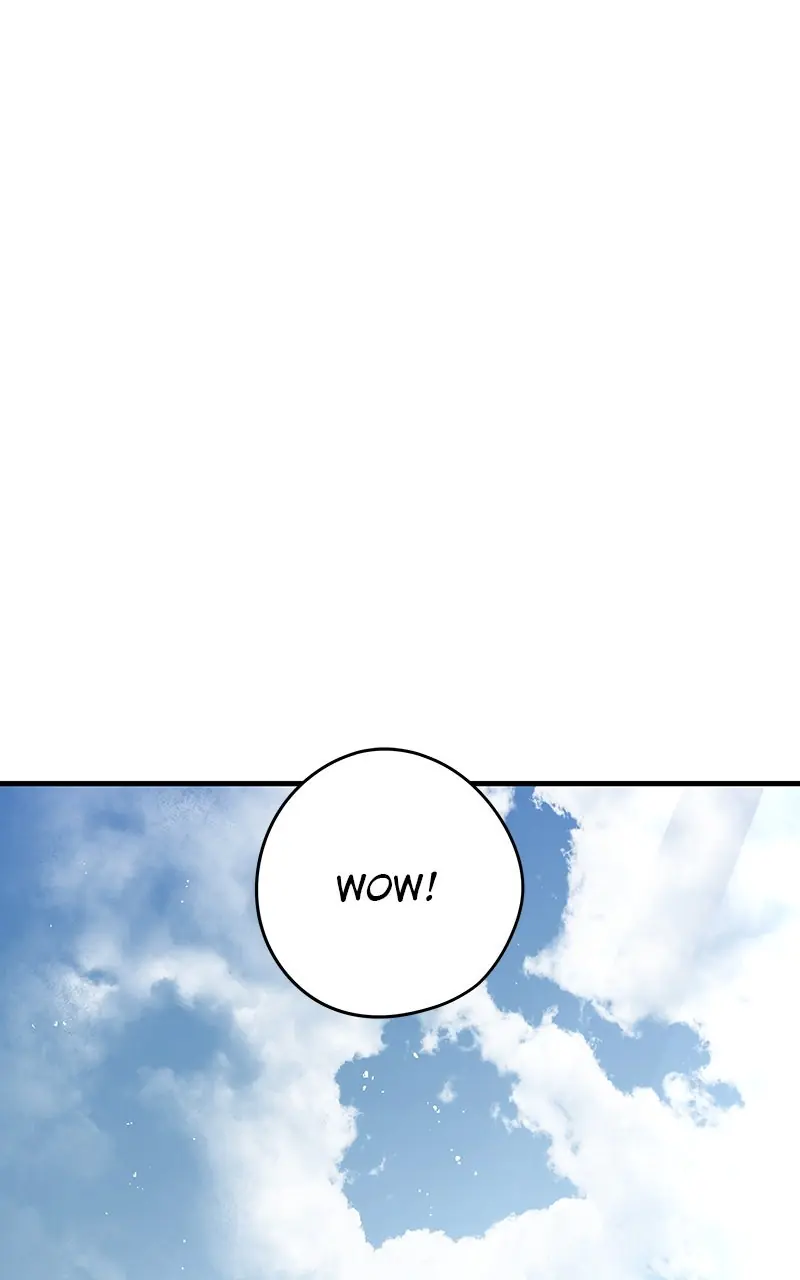 The Breaker Chapter 26 Page 2