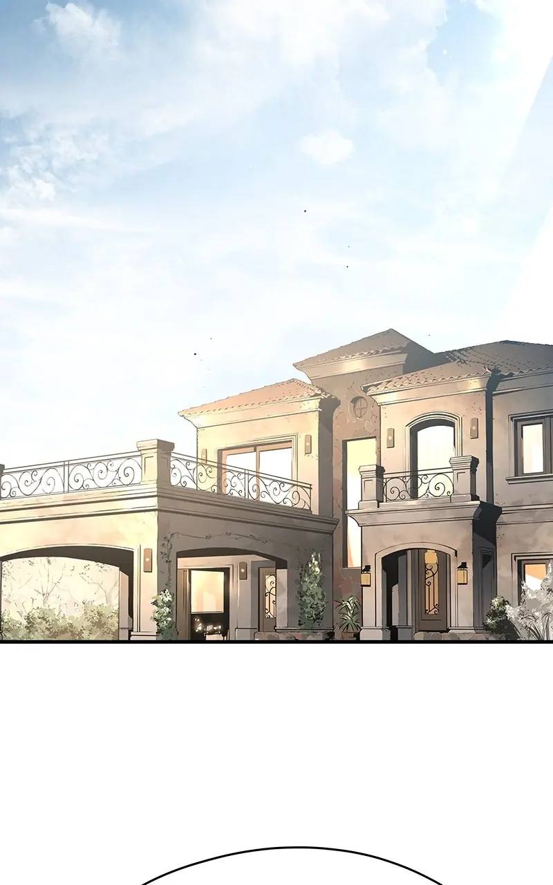 The Breaker Chapter 26 Page 3