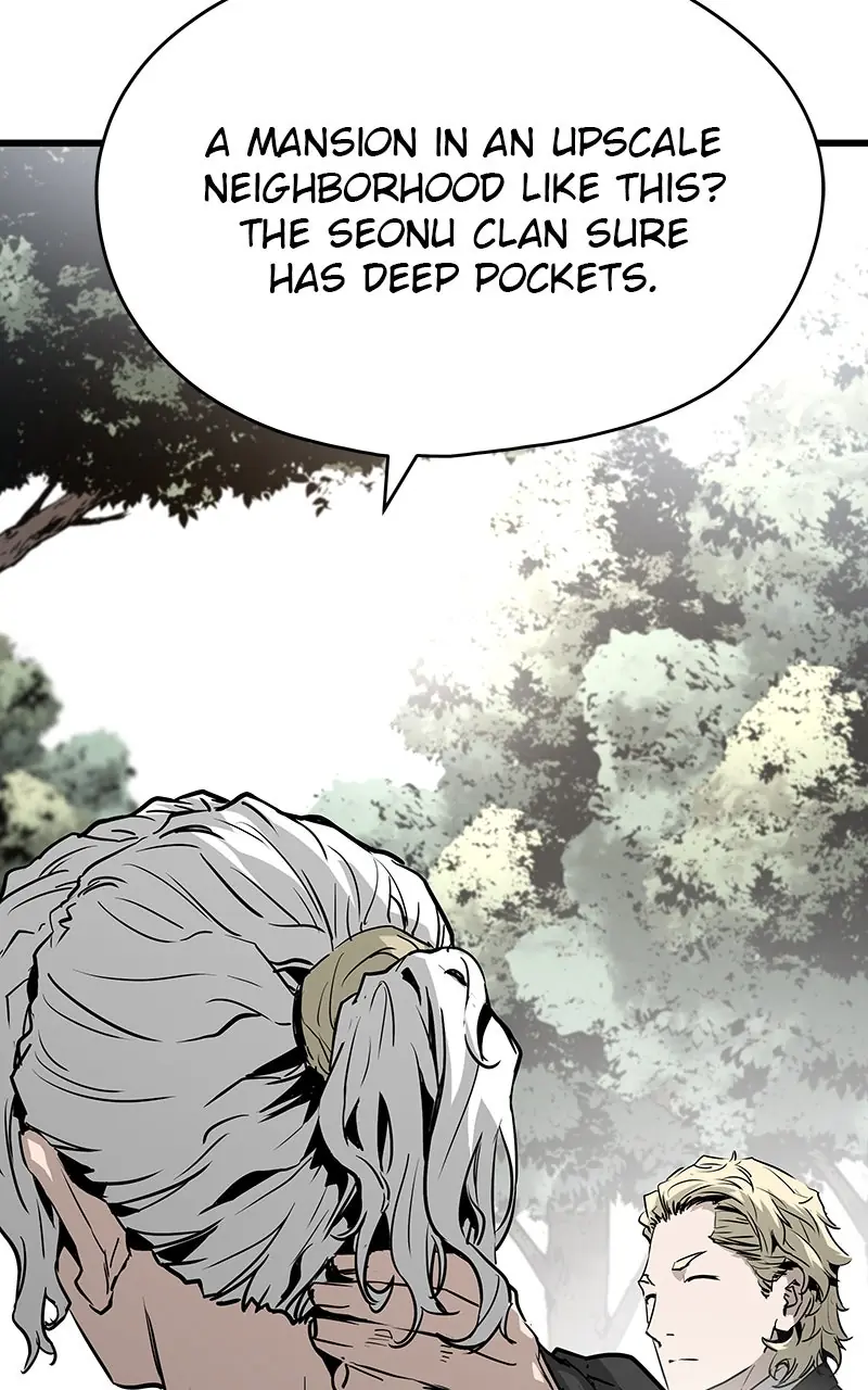 The Breaker Chapter 26 Page 4