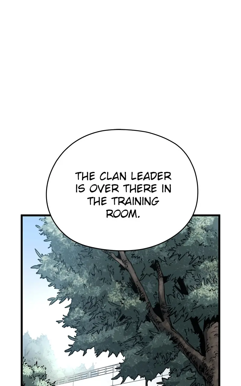 The Breaker Chapter 26 Page 7