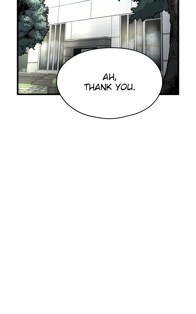 The Breaker Chapter 26 Page 8