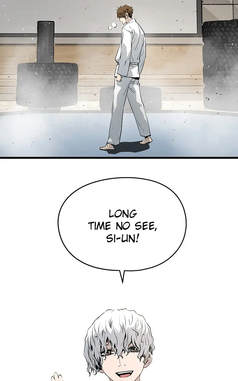 The Breaker Chapter 26 Page 10