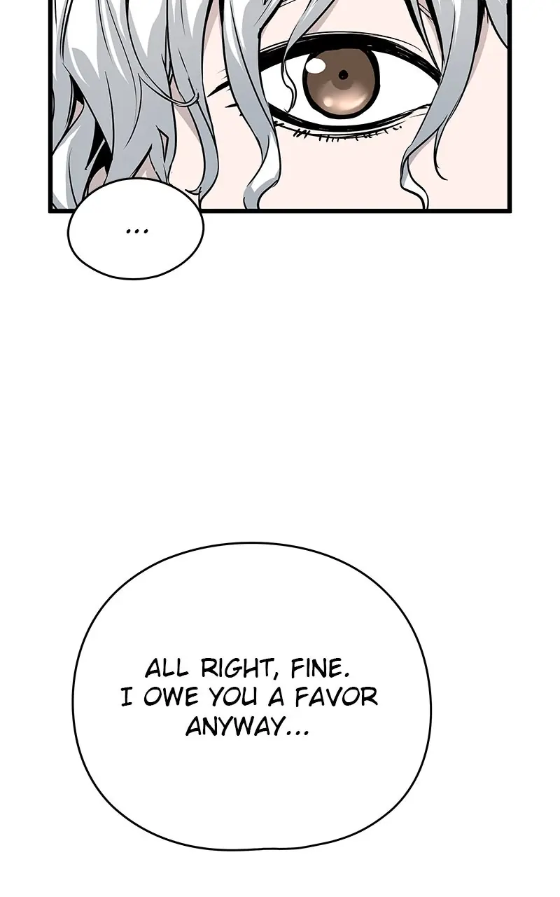 The Breaker Chapter 26 Page 20