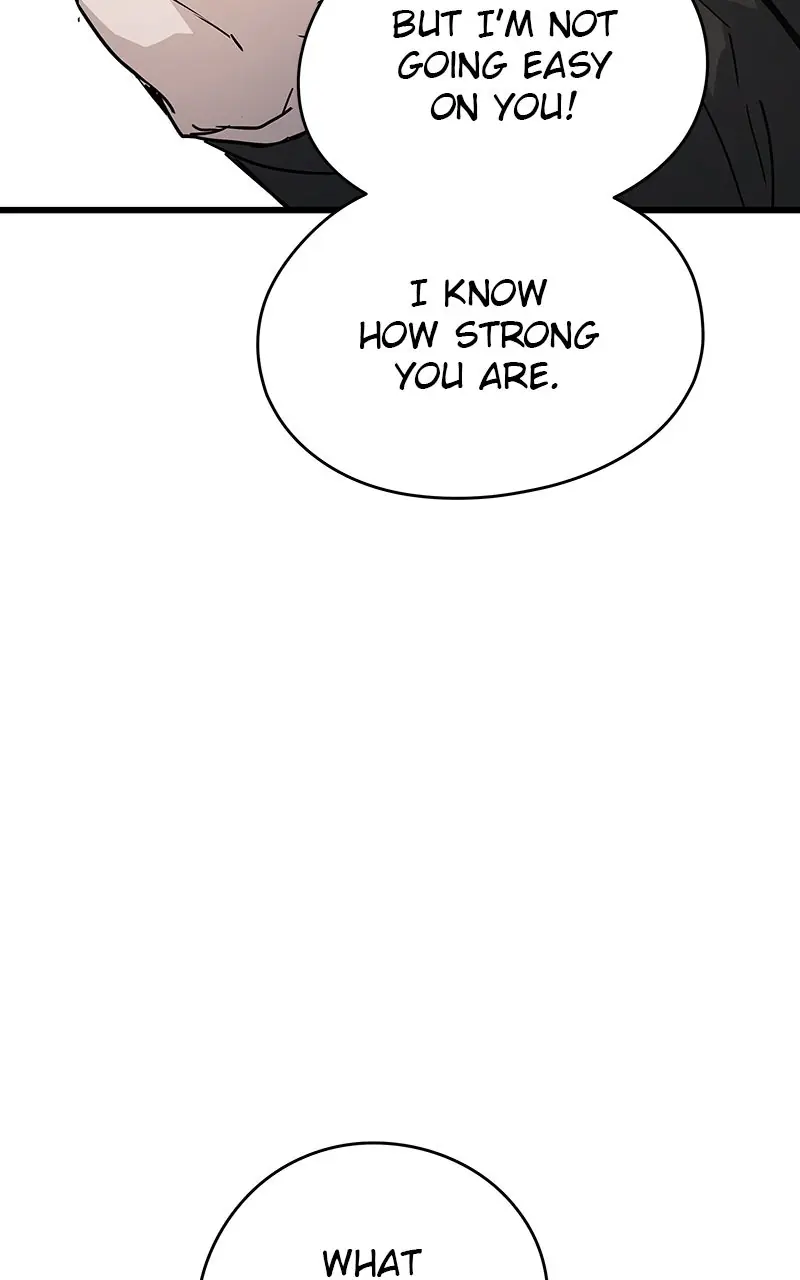 The Breaker Chapter 26 Page 22