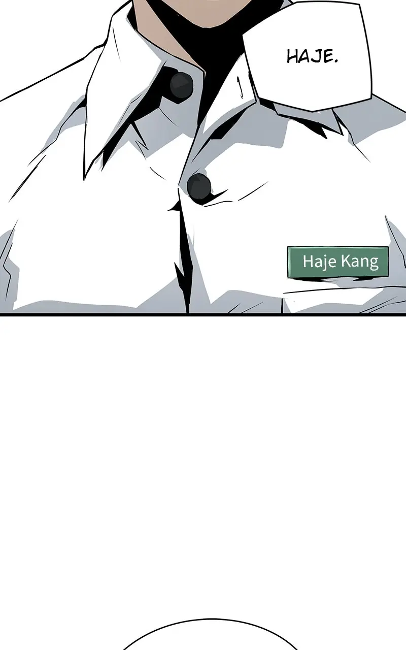 The Breaker Chapter 26 Page 24