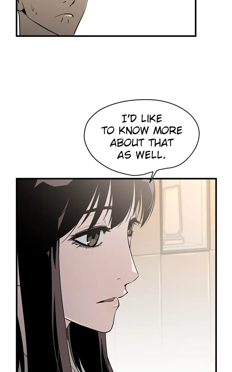 The Breaker Chapter 26 Page 27