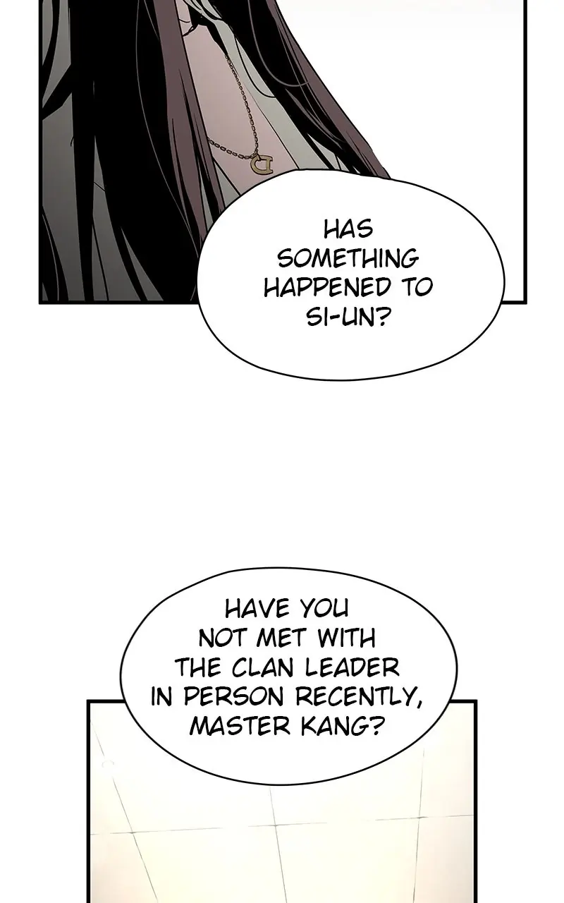 The Breaker Chapter 26 Page 28