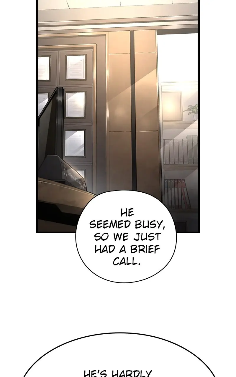 The Breaker Chapter 26 Page 29