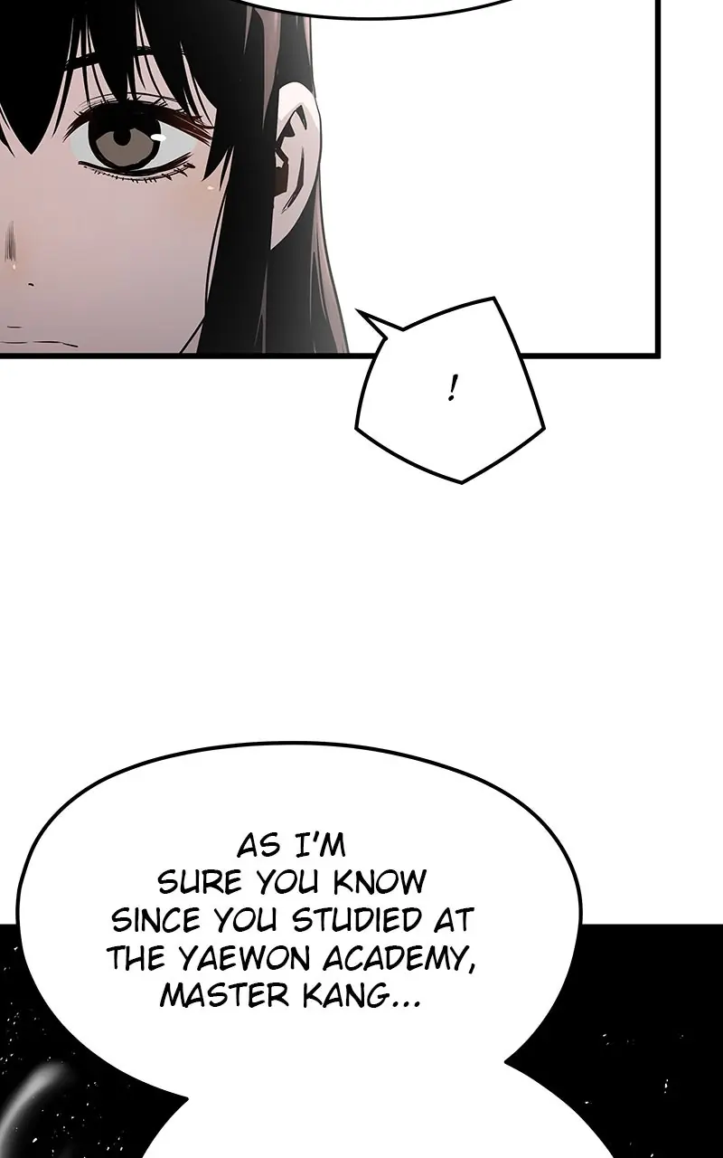 The Breaker Chapter 26 Page 31