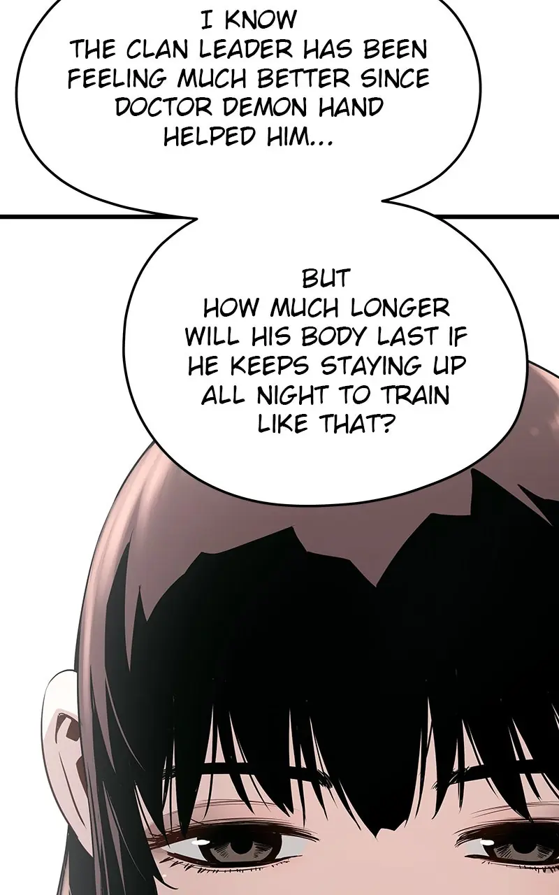 The Breaker Chapter 26 Page 34