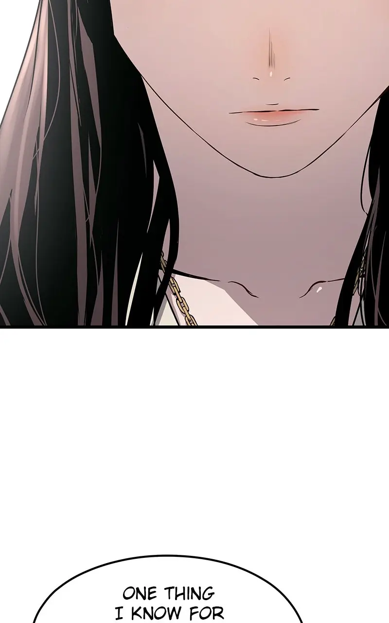 The Breaker Chapter 26 Page 35