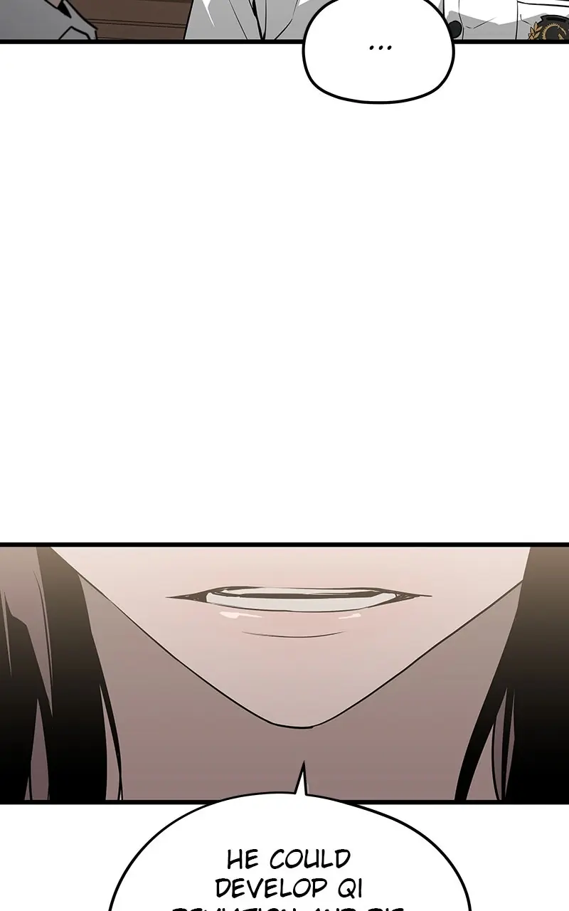 The Breaker Chapter 26 Page 37