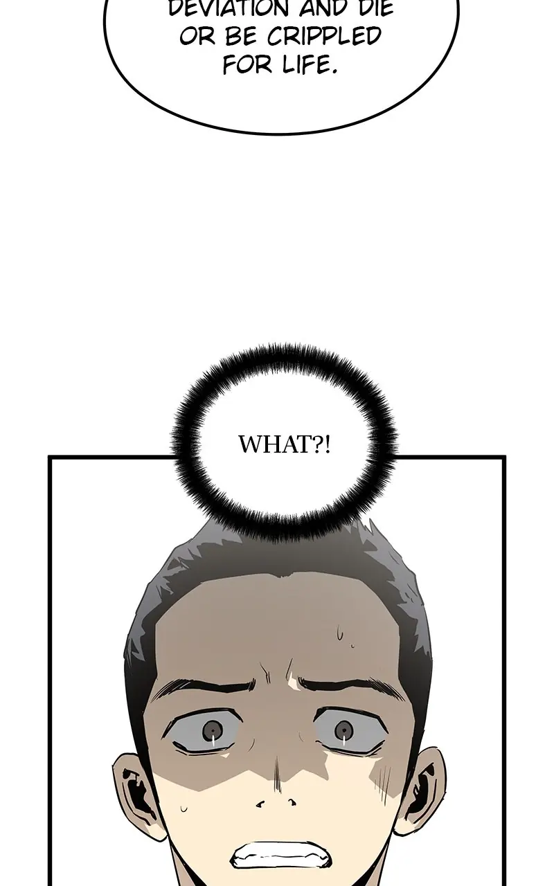 The Breaker Chapter 26 Page 38