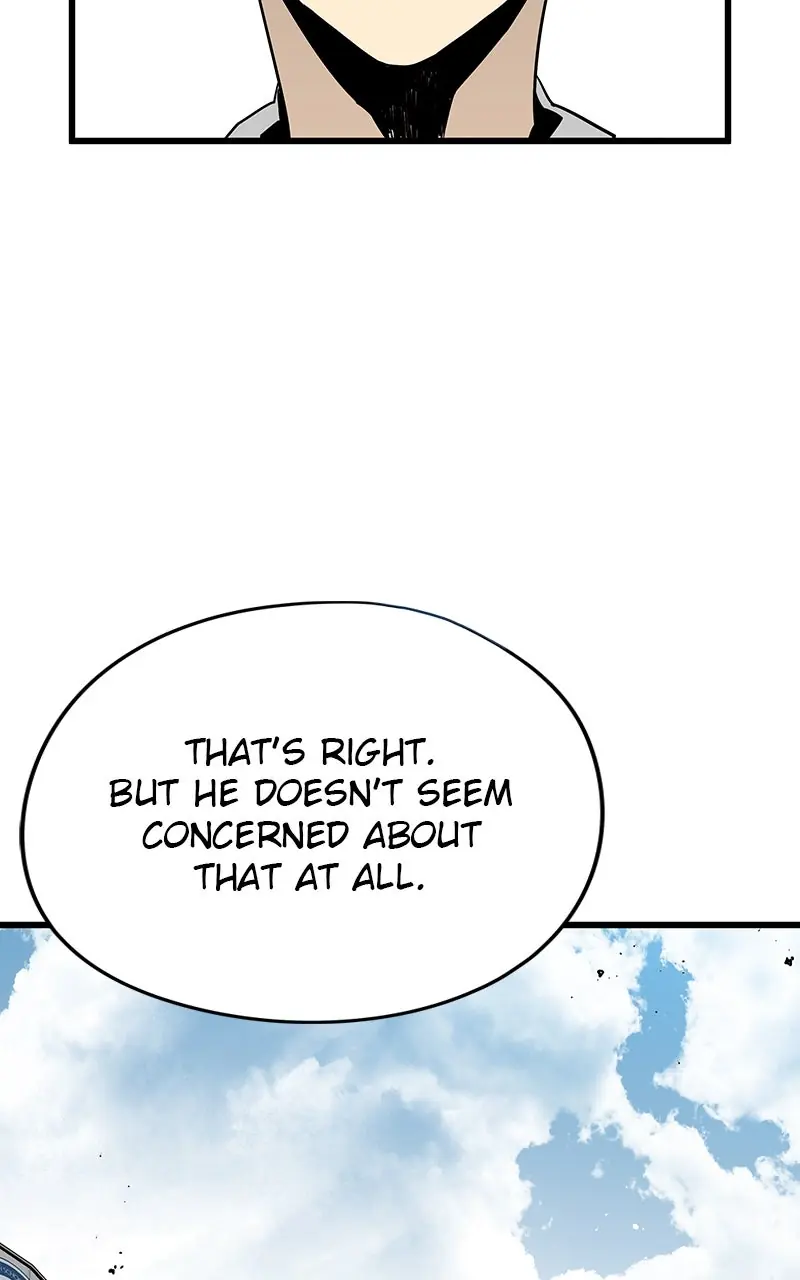 The Breaker Chapter 26 Page 39