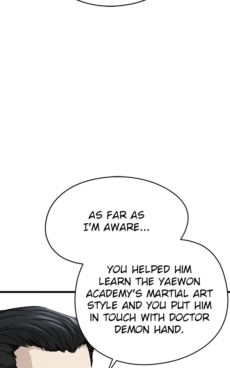 The Breaker Chapter 26 Page 41