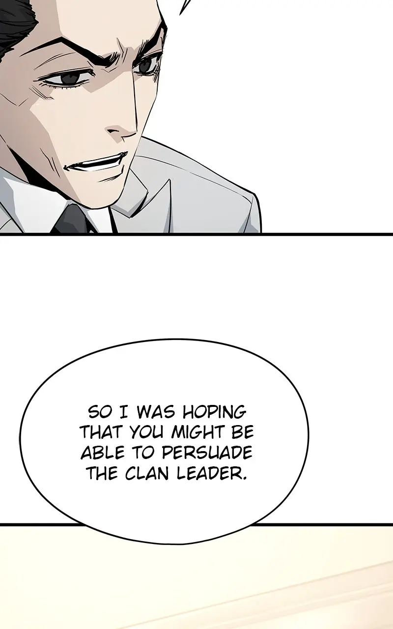 The Breaker Chapter 26 Page 42