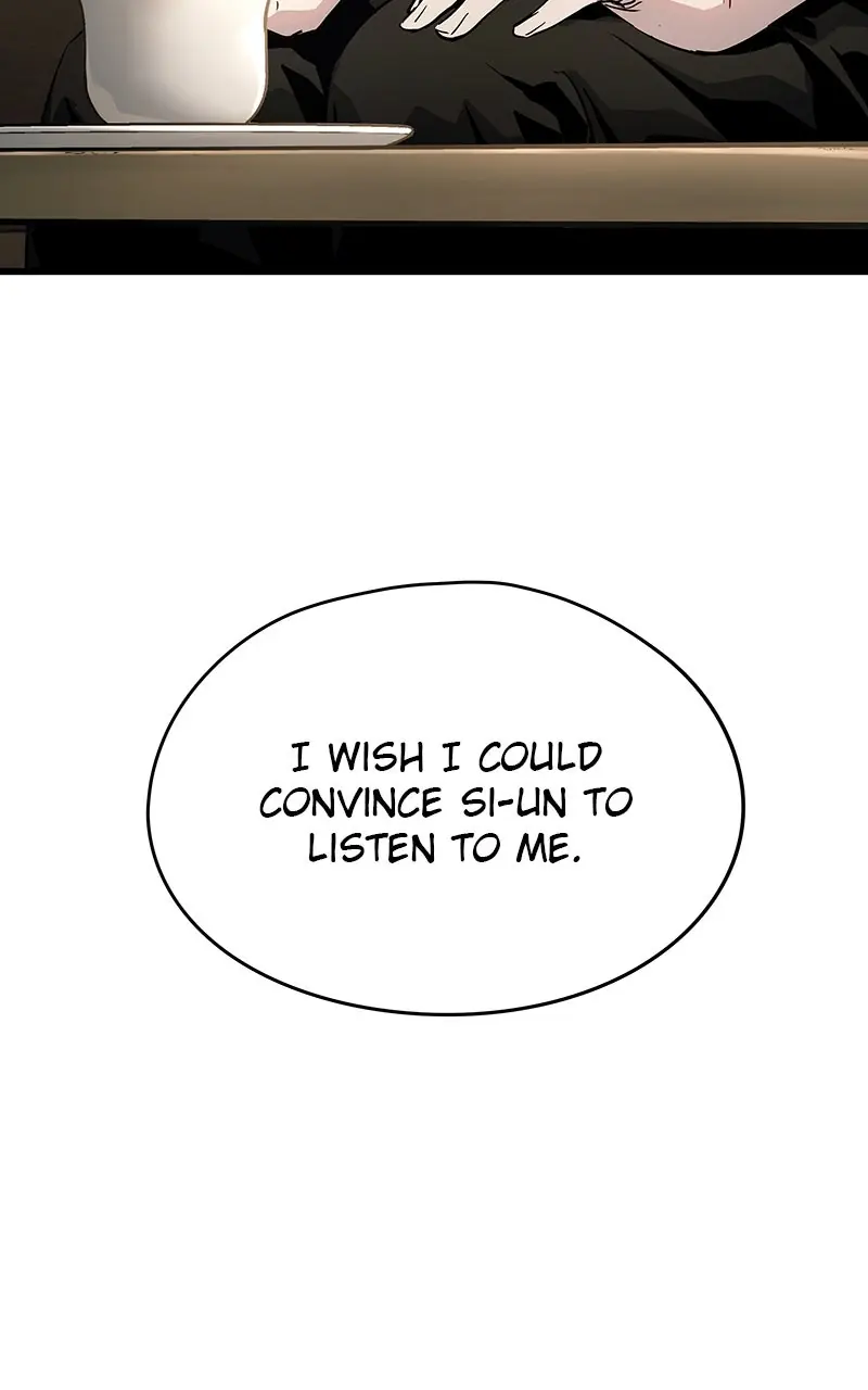 The Breaker Chapter 26 Page 44