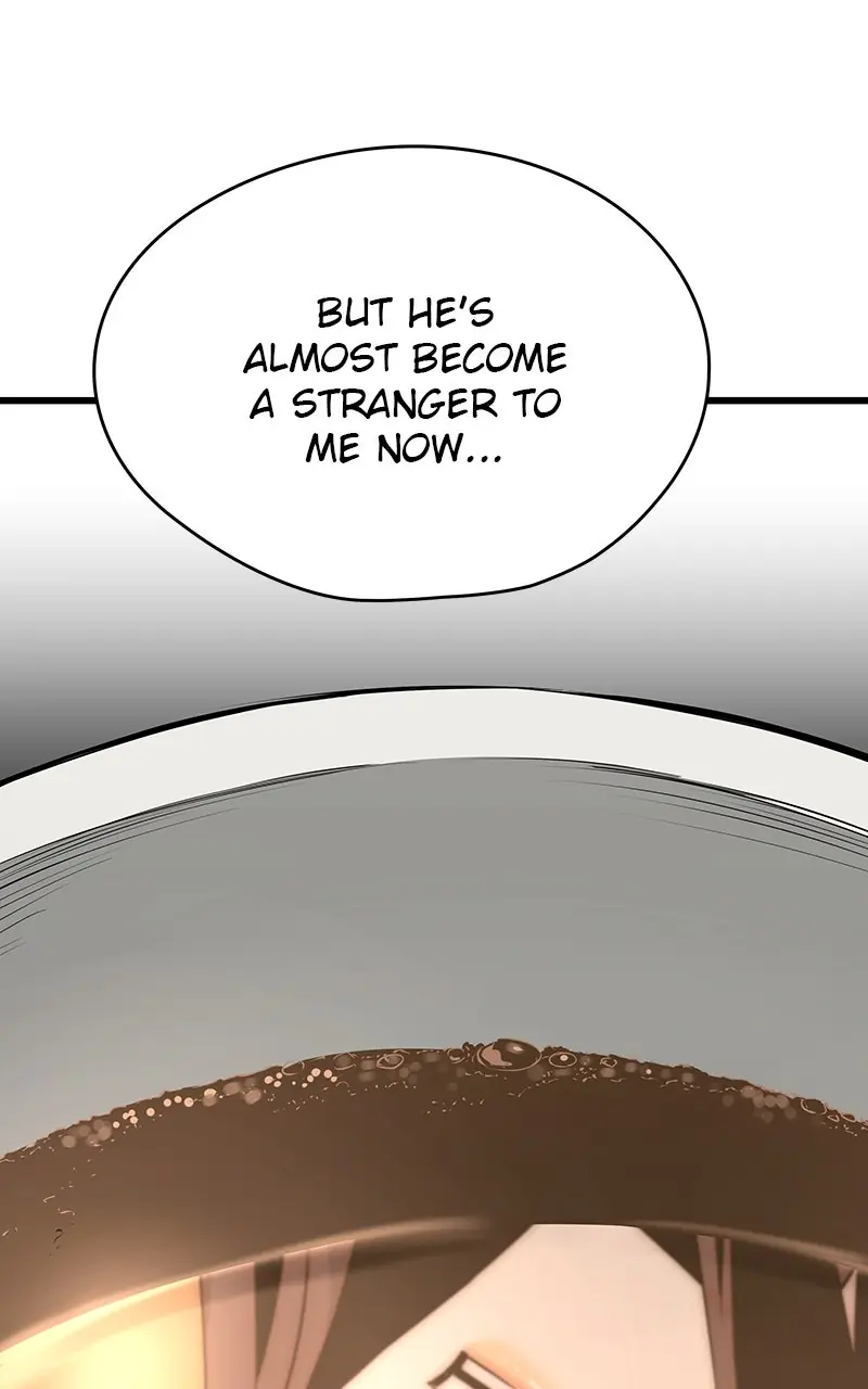 The Breaker Chapter 26 Page 45