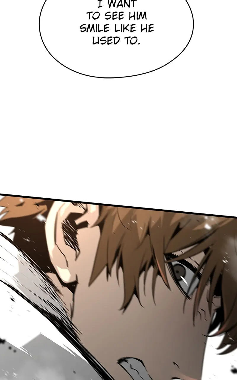 The Breaker Chapter 26 Page 47