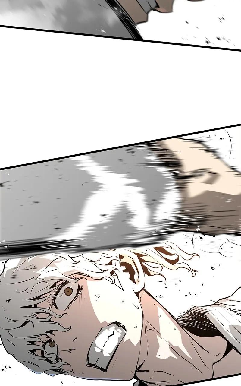 The Breaker Chapter 26 Page 48