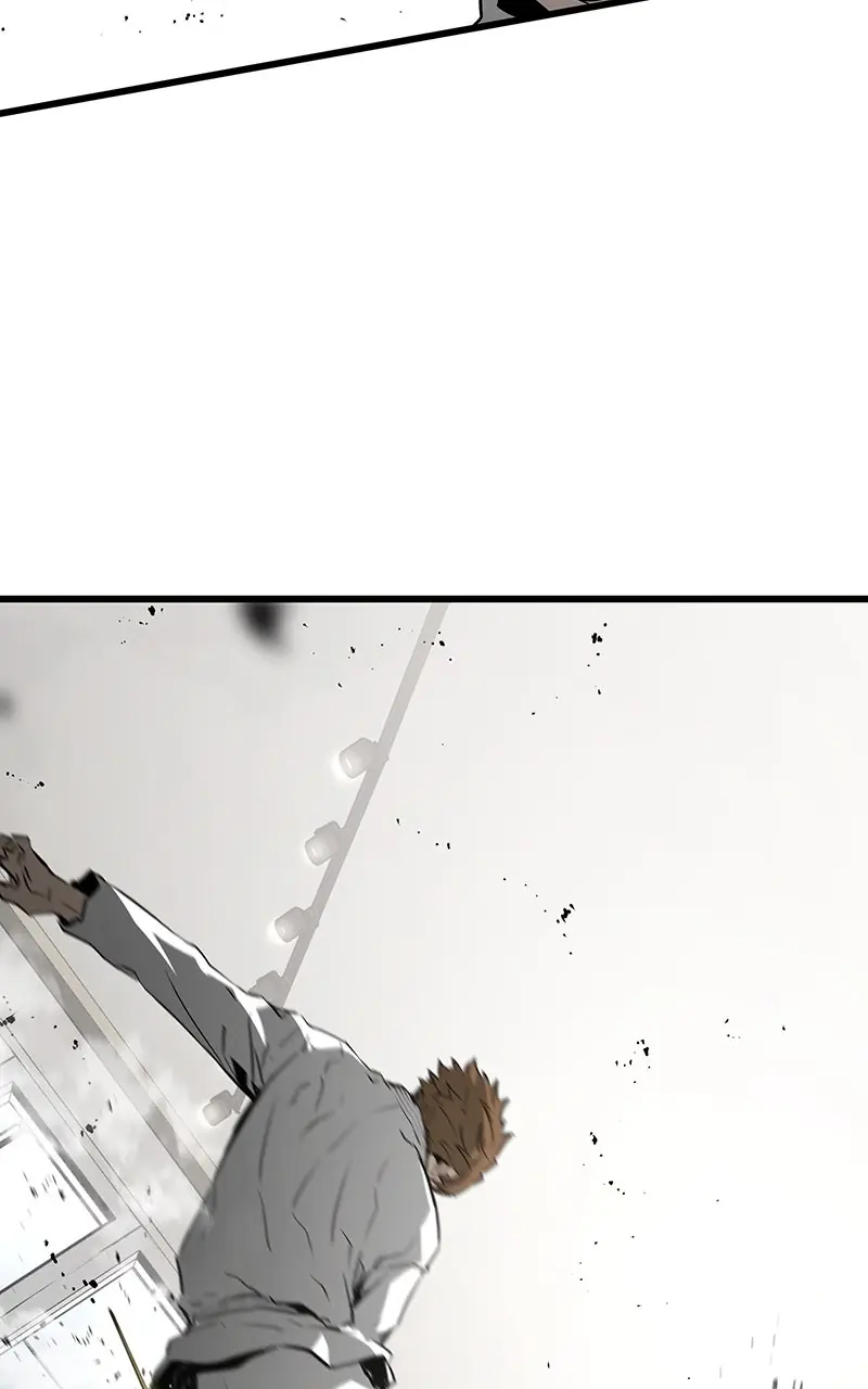 The Breaker Chapter 26 Page 49