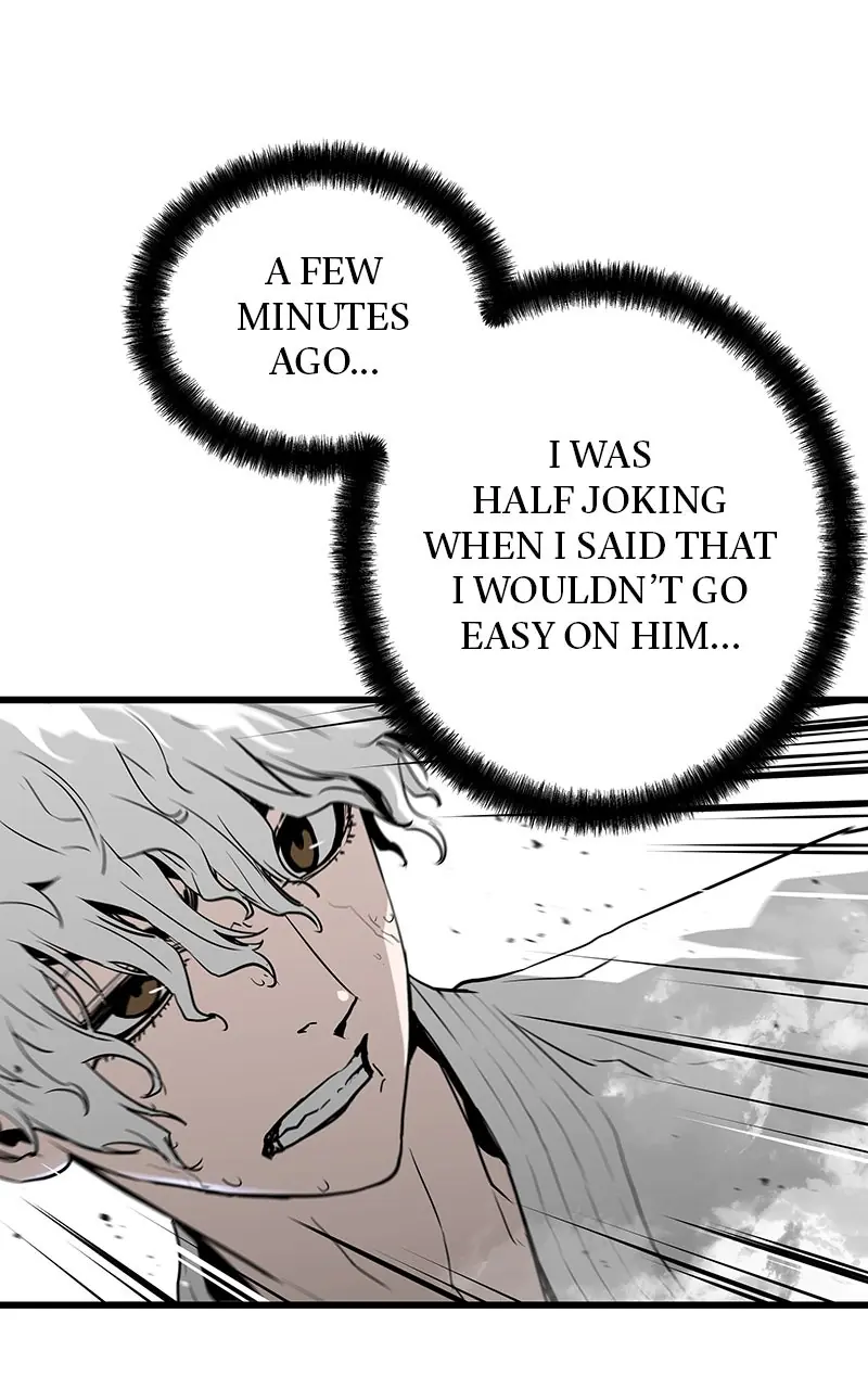 The Breaker Chapter 26 Page 51