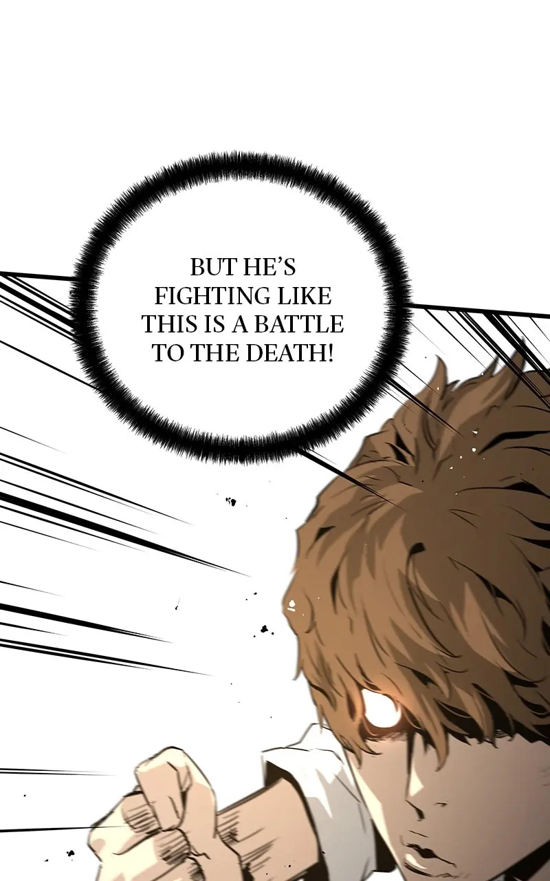 The Breaker Chapter 26 Page 52