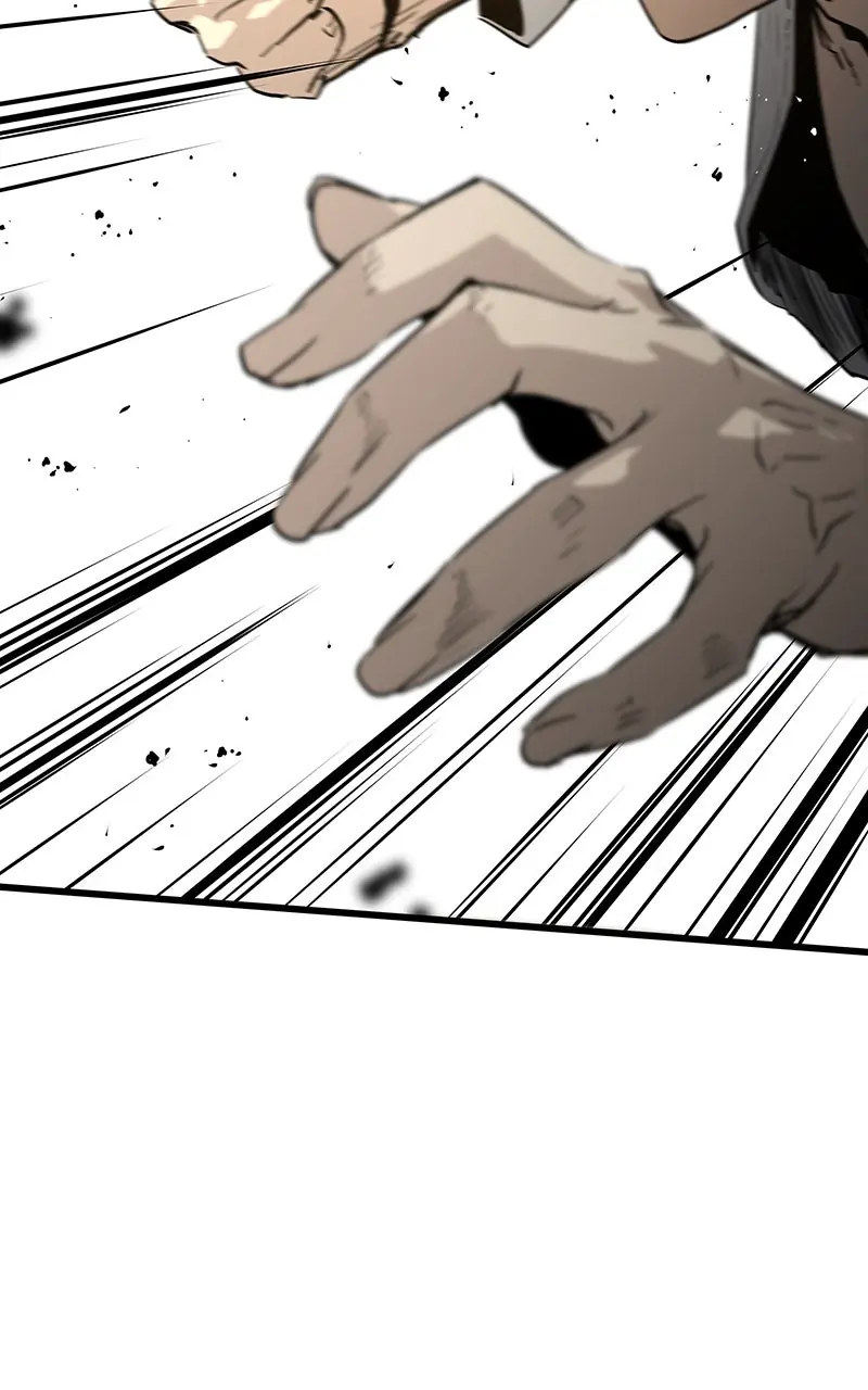 The Breaker Chapter 26 Page 53