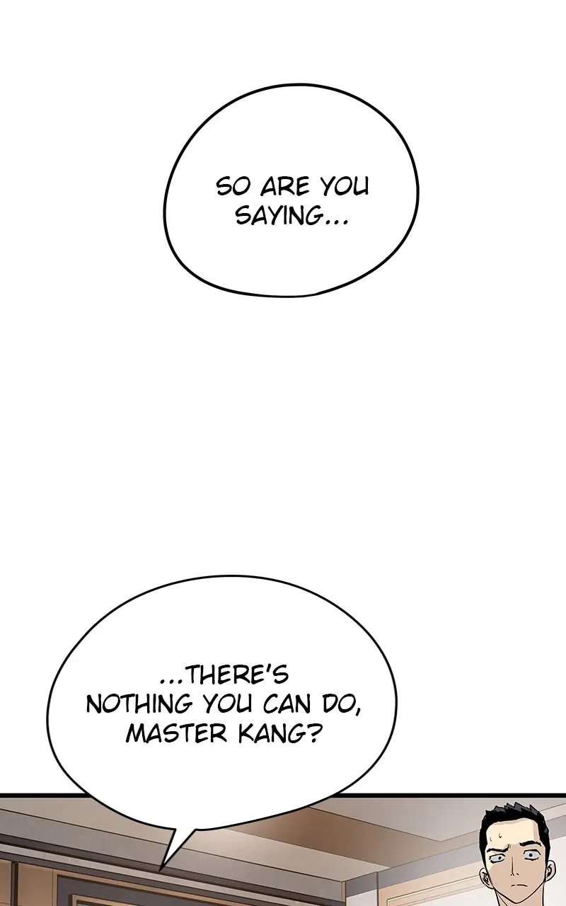 The Breaker Chapter 26 Page 54