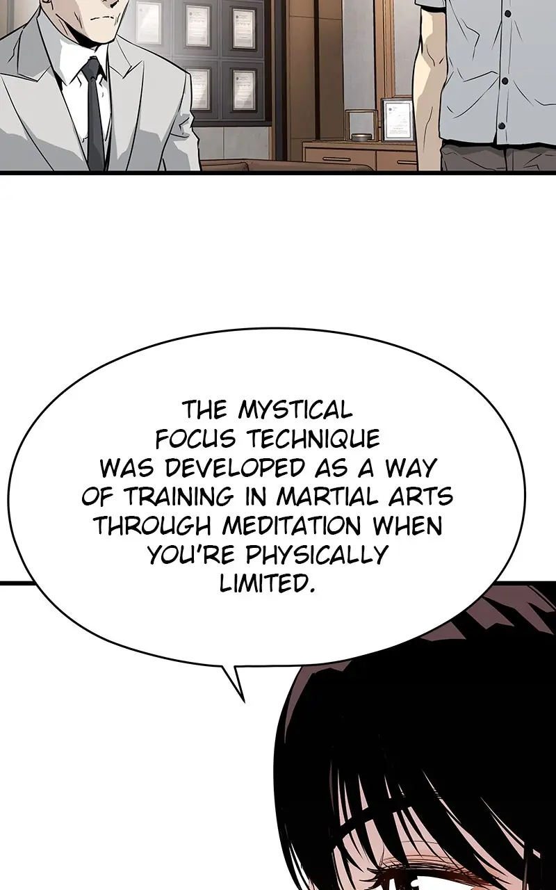 The Breaker Chapter 26 Page 56