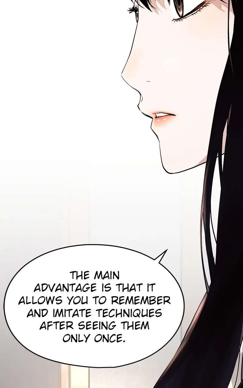 The Breaker Chapter 26 Page 57