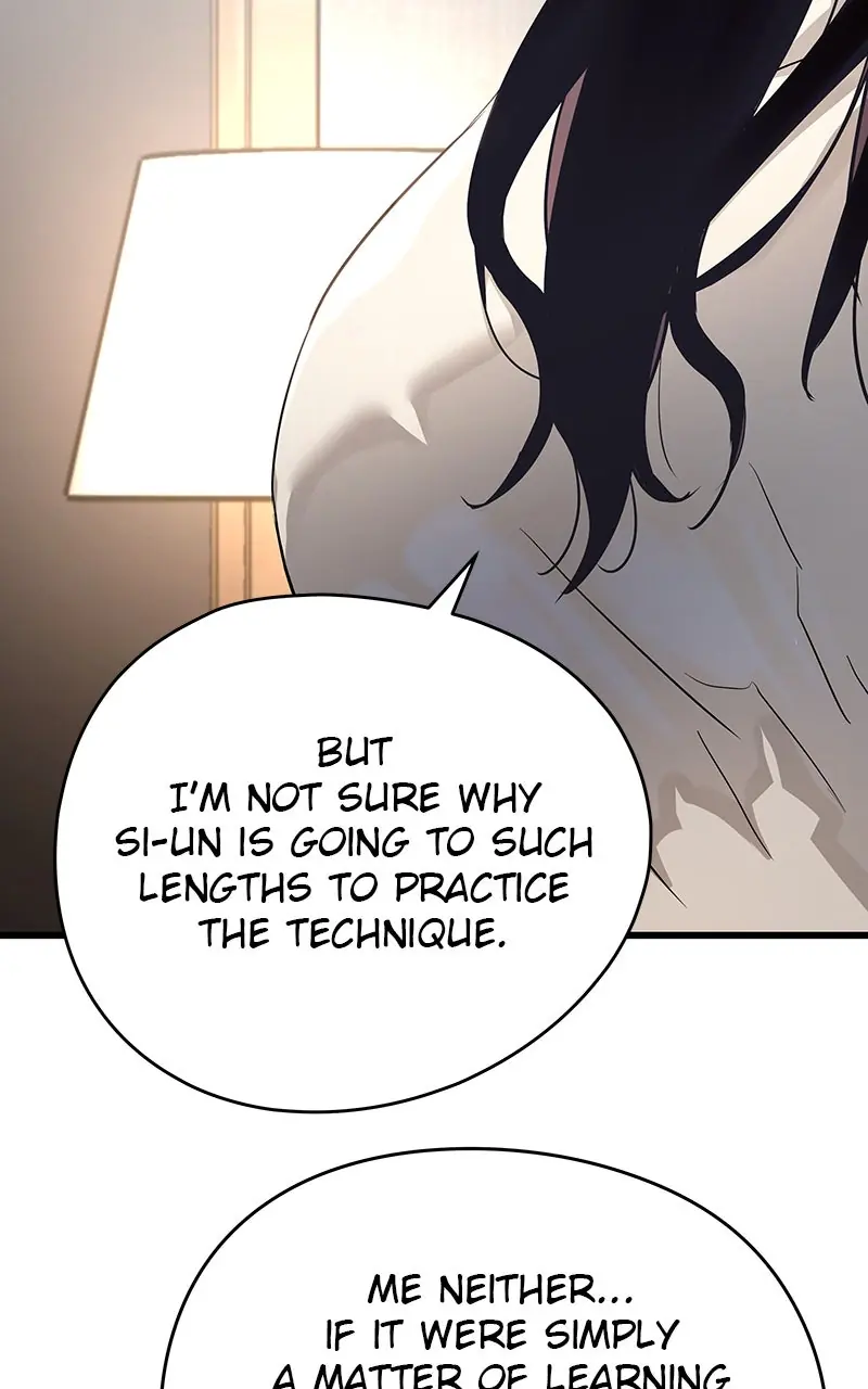 The Breaker Chapter 26 Page 58