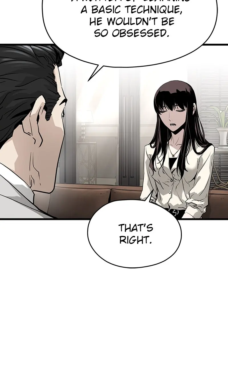 The Breaker Chapter 26 Page 59