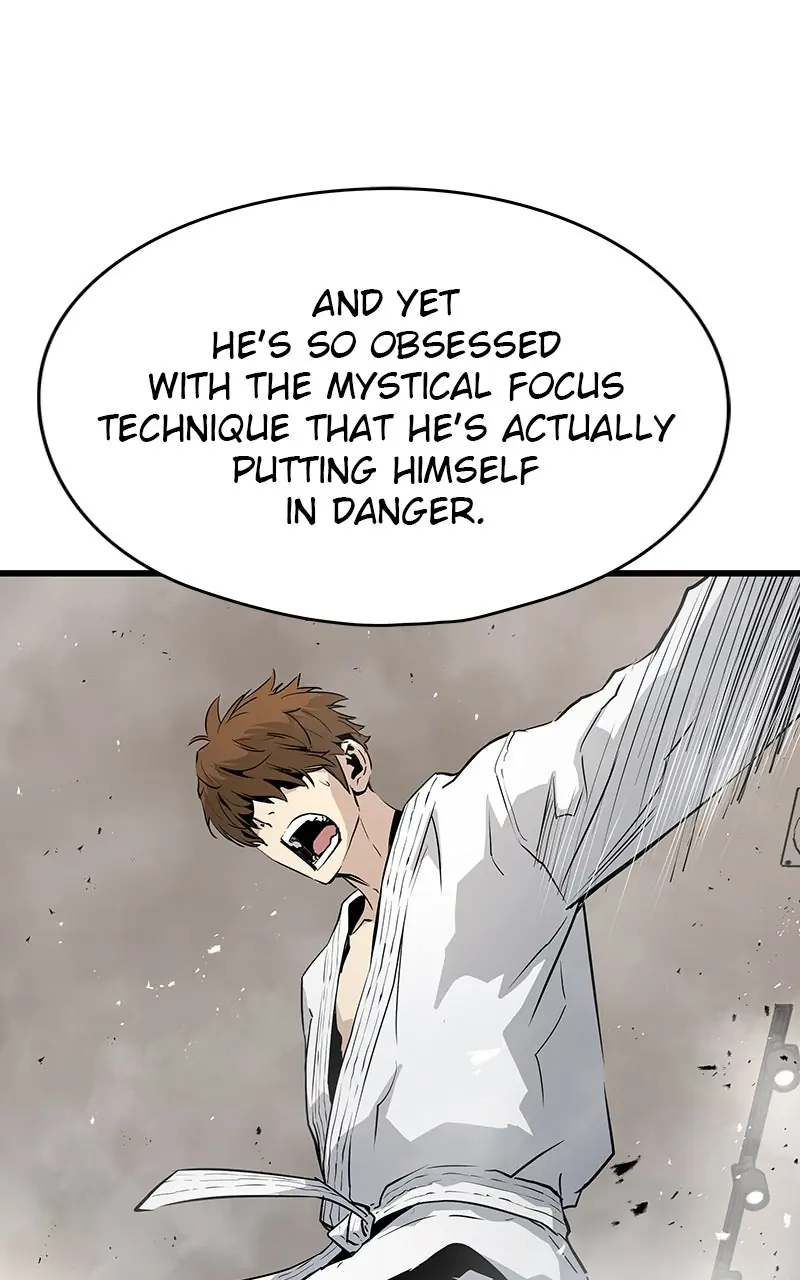 The Breaker Chapter 26 Page 60