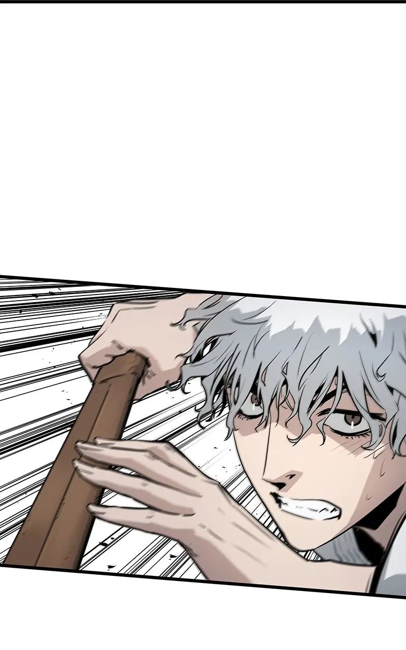 The Breaker Chapter 26 Page 62