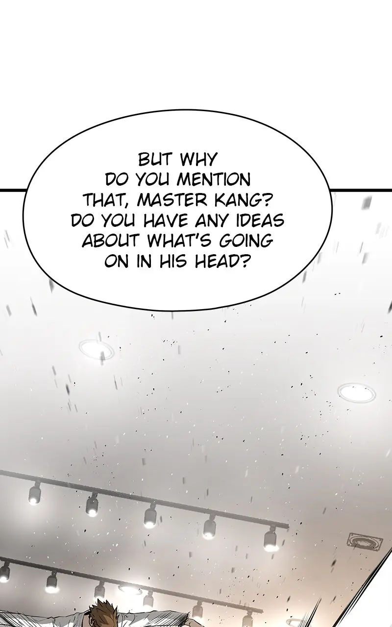 The Breaker Chapter 26 Page 63